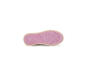 GEOX Skylin Elsa (J568WF-0ANAJ-) pink 3