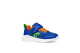 GEOX J Boy J36GBA 01454 C0685 Sprintye (J36GBA01454C0685) blau 6