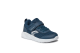 GEOX Sprintye (J36GBA_01454_C4002) blau 1