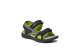 GEOX J Vaniett Boy J455XC (J455XC_015CE_C0802) bunt 1