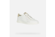 GEOX Jaysen B (D151BB 085CF C0232) weiss 2