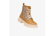 GEOX Karsyn (J660KE0MEEWC5BB6) marron 3