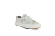 GEOX Kilwi (J45D5A_007BC_C1002) weiss 4