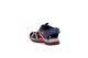 GEOX Kindersandalen Borealis (J920RB_0ME14_C4327) bunt 3