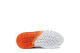 GEOX Klettschuhe Slipper (J66LBH-05411/C0036) grau 4