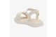GEOX Kodette (J55DBA_000BC_C1058) beige 3