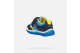 GEOX Lightyloo (B555ZA0BC14CF44D) blau 3