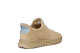 GEOX low (D657SC-022BC/C5K0B) beige 2