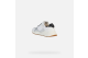 GEOX MAWAZY (J4597B022FUC0404) bianco 3