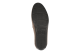 GEOX Siron Slipper (U32Q3A22C1018) braun 3