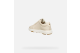 GEOX Nebula 2.0 C (D563TD00085C1122) beige 3