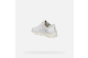 GEOX Nebula 2.0 (D45VUC08514C1001) weiss 3