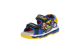 GEOX J SANDAL BOY Android (J450QC 014CE C0245) bunt 5