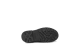 GEOX Casey (J0420C000HH-C9999) noir 3