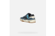 GEOX Perth J Boy (J367RE0MEFUC4B4S) azul 3