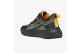 GEOX Pro Ran J (J65P7F01454C0496) groen 3