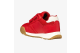 GEOX Rann e (J56NEA-0BC14-C7V1M) vermelho 3