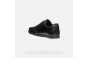 GEOX Renan (U564GA000FFC9999) schwarz 3