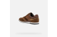 GEOX Renan (U654GA02285C6NS6) braun 3
