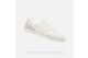 GEOX Renan (U654GD0TU22C1000) weiss 2
