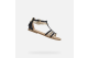 GEOX J SANDAL Karly J7235D G. D (J7235D054AJC0531) bunt 2