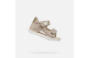 GEOX B Sandal Macchia Gir B254WA 007NF C8560 (B254WA007NFC8560) beige 2