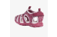 GEOX Sandal Whinberry G (J35GRA015CECP8E8) nero 3