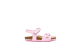 GEOX J Adriel (J028MC 000BC C8010) pink 6