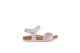 GEOX Sandalen Adriel (J028MC_000QD_C8842) pink 1