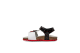 GEOX Sandalen GEOX B Chalki (B152RC 00254 C0404) nero 3