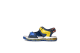 GEOX Sandalen GEOX J Sandal Android Boy Super Mario (J250QA-C0335) bunt 3
