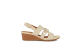 GEOX Marykarmen (D458QB_004AJ_C5258) beige 2