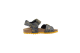 GEOX Chalki SANDAL B BOY (B922QA00454C3375) verde 6