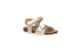 GEOX B Sandal Chalki (B922RA000NFC2010) dorado 3