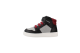 Geox B Boy Eclyper (B465LA_000BC_C0241) multicolor 4