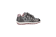 GEOX B Girl Heira (B463YA_0AJAU_C1377) multicolor 1