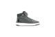 GEOX J56hxa 05402 (J56HXA05402C0922) nero 6