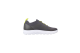 GEOX U Spherica (U15BYA-C9002) cinza 6