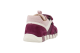 GEOX B GIRL Iupidoo (B3558C_05422_C8HK8) lila 4