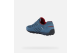 GEOX Snake 2.0 (U45GXA02214C4005) blau 3