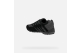 GEOX Snake (U4507B022EKC9999) schwarz 3