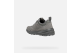 GEOX Spherica Actif (U46BAA03215C9002) gris 3