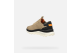 GEOX Spherica Actif X (U55GQA0006KC5000) beige 3