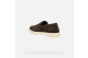 GEOX Spherica Ec17 (U55LAD00022C6006) marron 3