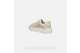 GEOX Spherica Ec4.1 D (D55TCD0DSBCC1122) beige 3