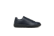 GEOX Spherica Ecub 1 (U45GPC00046C4002) azul 6