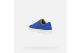 GEOX Spherica Ecub 1 (D55WEB04654C4000) blau 3