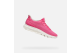 GEOX Spherica Plus (D557MA06KBCC8002) rosa 2