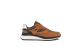 GEOX Spherica (U46HGA_022FF_C2212) marron 2