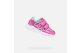 GEOX B Girl B654TA 0GNHH C8471 S Sprintye (B654TA0GNHHC8471) pink 2